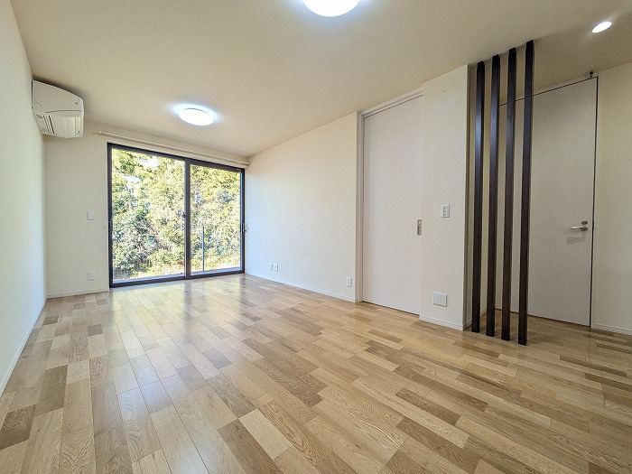 生駒市小明町中古戸建の画像