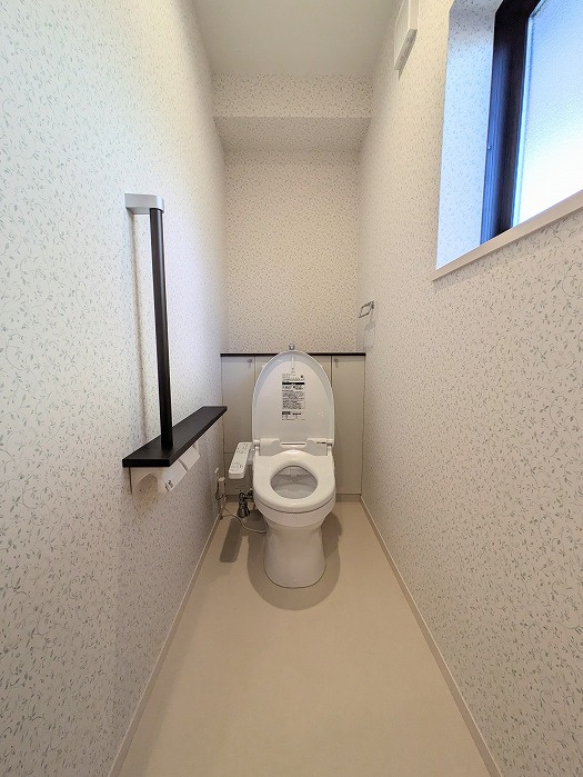 生駒市小明町中古戸建の画像