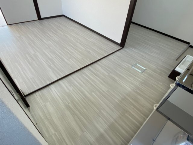 新栄マンション|名古屋市の賃貸ならMy賃貸の洋室|新栄マンション