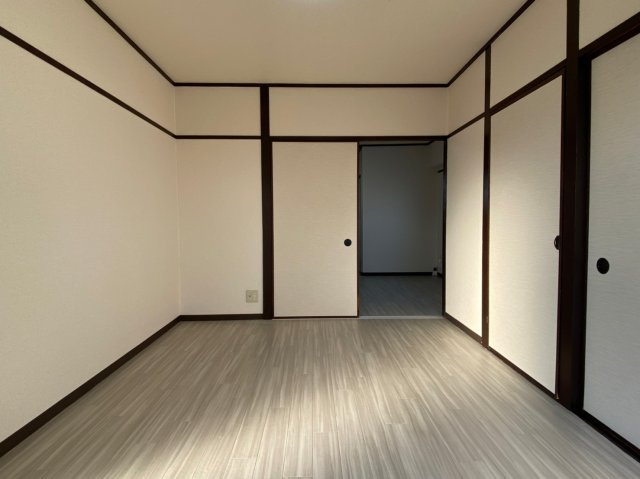 新栄マンション|名古屋市の賃貸ならMy賃貸の寝室|新栄マンション