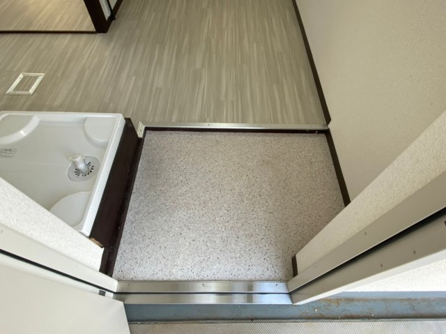 新栄マンション|名古屋市の賃貸ならMy賃貸の居間・リビング|新栄マンション