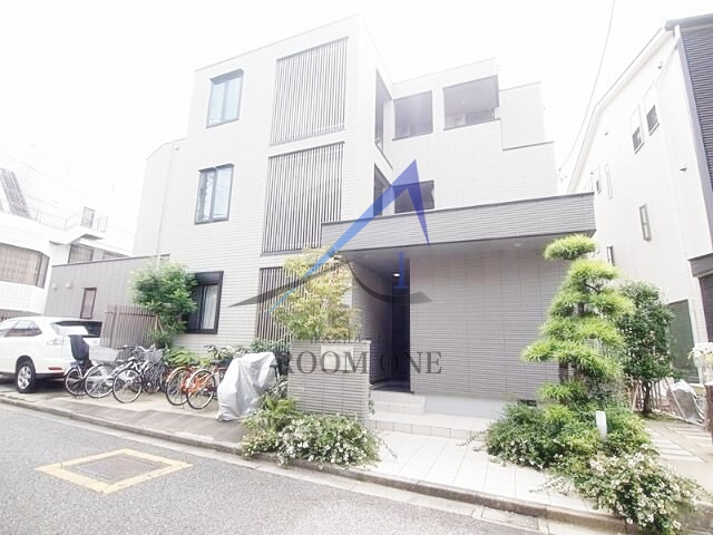 Ｆｌｏｎｅ　Ｄａｉｔａ