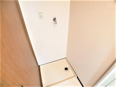 【その他】 | エバーグレース当麻