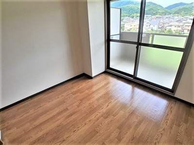 【居間・リビング】 | エバーグレース当麻