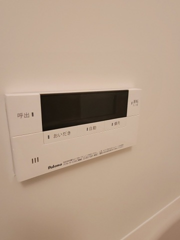 ＲＥＧＡＬＥＳＴ津島笹が瀬の設備