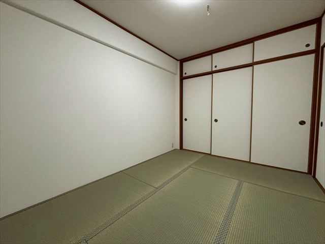 サンシティ西京極1番館の画像