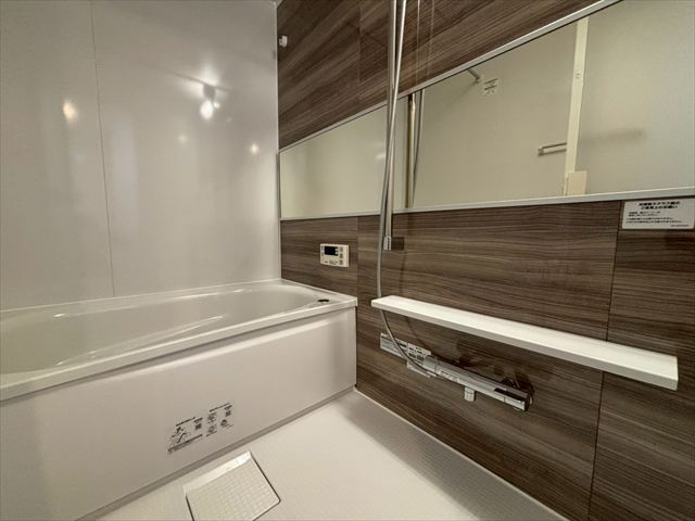 サンシティ西京極1番館の画像