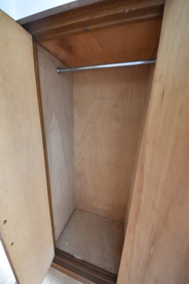 【収納】 | エルパラッツォ熊内