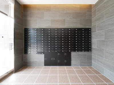 【その他共用部分】 | FDS PREX