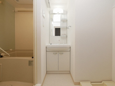 【独立洗面台】 | FDS PREX