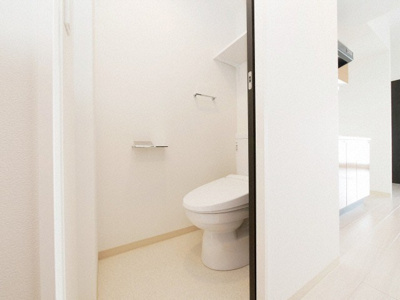 【トイレ】 | FDS PREX