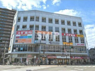 三国ビルディングの画像