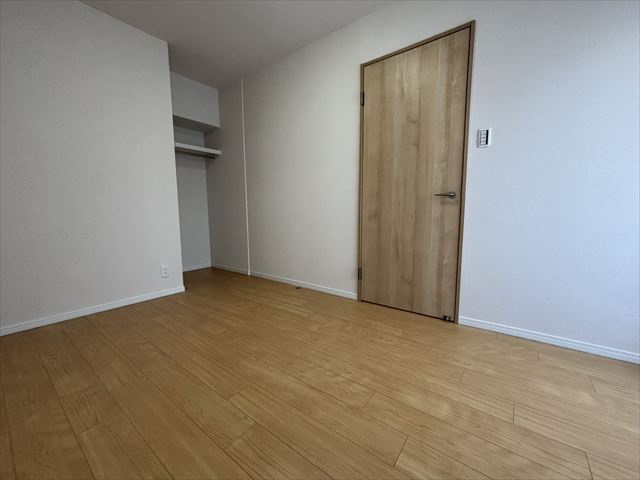 フェリス桃山の画像