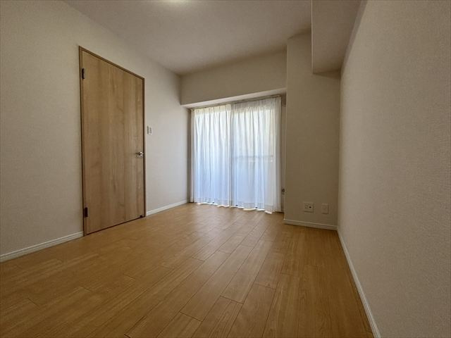 フェリス桃山の画像