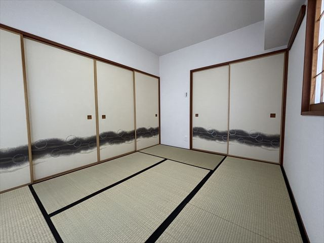 フェリス桃山の画像