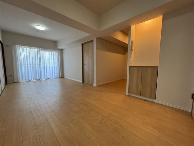 フェリス桃山の画像