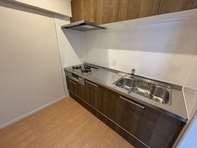 フェリス桃山の画像