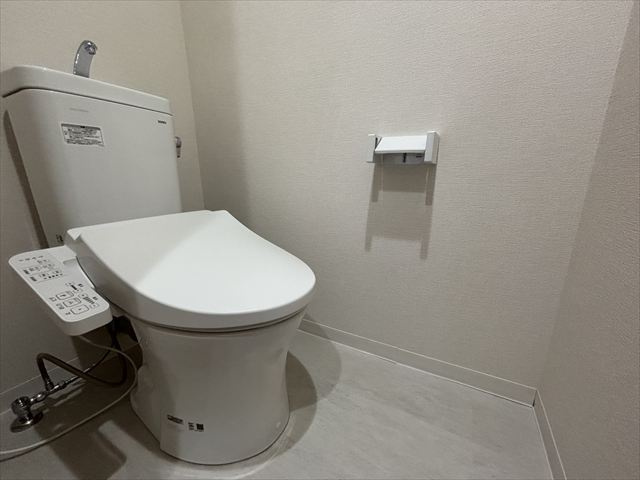 フェリス桃山の画像