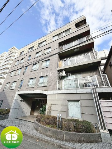 グランドゥールセゾン