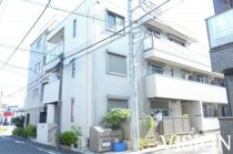 フィオーレエスパシオの画像