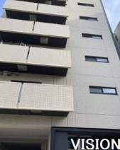 フレッチェ横浜の画像