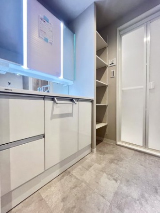 ライオンズガーデン枚方の画像