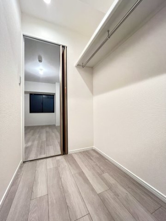 ライオンズガーデン枚方の画像