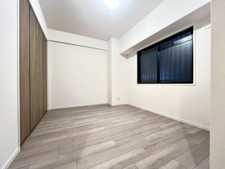 ライオンズガーデン枚方の画像