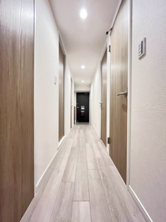 ライオンズガーデン枚方の画像