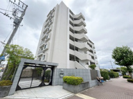 【成約】シンクレア柴又パークサイドの画像