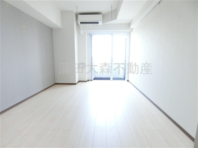 メイクスデザイン千鳥町アジールコート