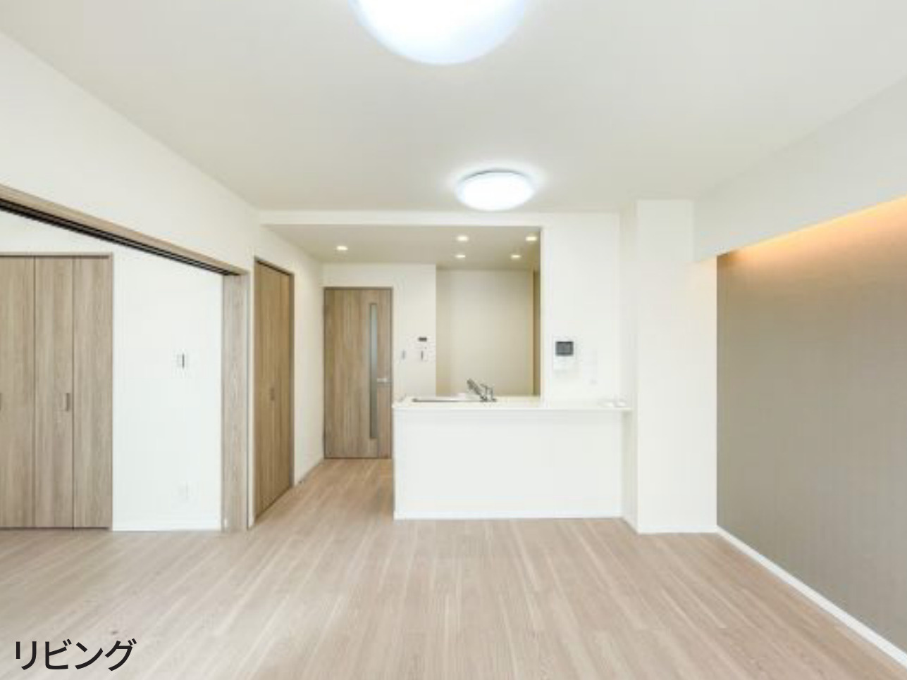 マイキャッスル杉田【仲介手数料無料】