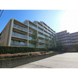 ピエス綱島の画像