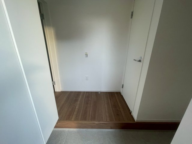 横浜市青葉区あざみ野4丁目 新築戸建て【仲介手数料無料】カースペース2台