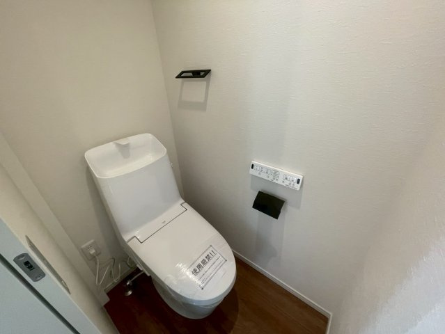 横浜市青葉区あざみ野4丁目 新築戸建て【仲介手数料無料】カースペース2台