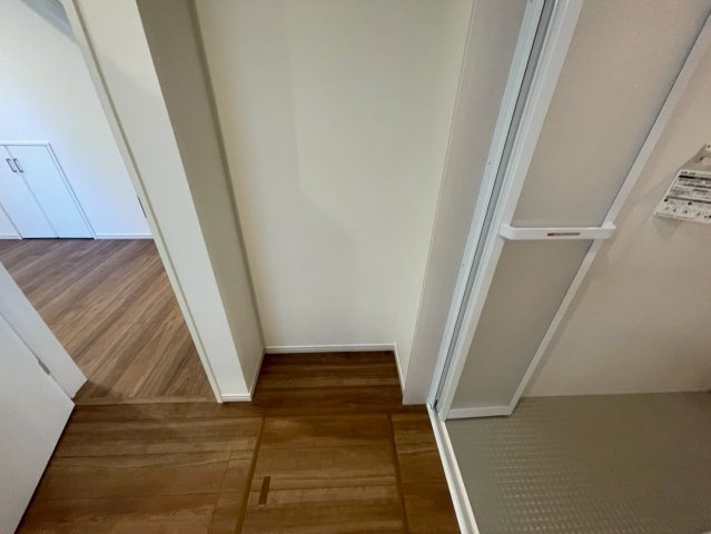 横浜市青葉区あざみ野4丁目 新築戸建て【仲介手数料無料】カースペース2台