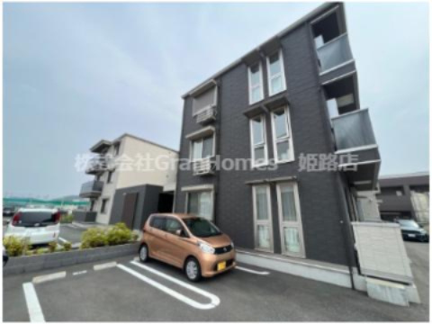 ヴィラ ルーチェ