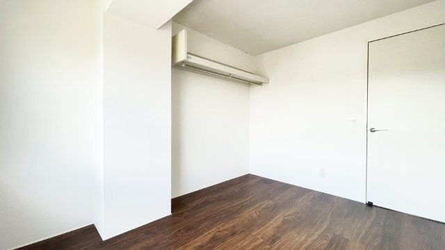 サニースクエア阿南のその他