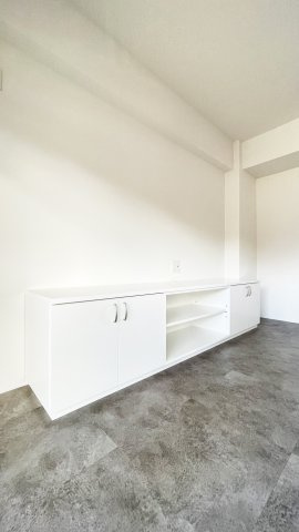 サニースクエア阿南のその他