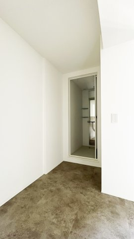 サニースクエア阿南のその他