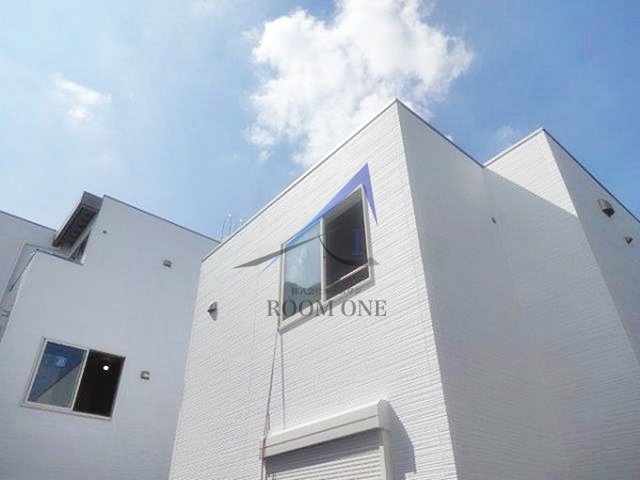 ミハス三鷹の森