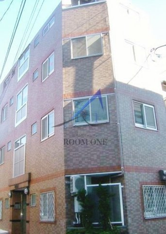 エクセル新中野