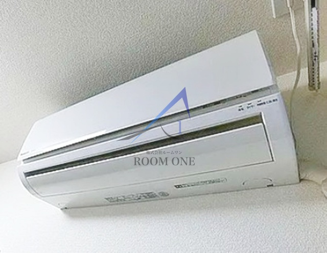 ＪＬＢグランエクリュ高円寺Ⅱのその他