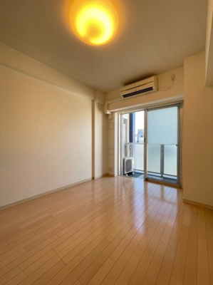 【寝室】 | グラントゥルース桜台駅前