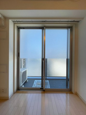 【洋室】 | グラントゥルース桜台駅前