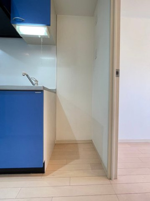 【キッチン】 | グラントゥルース桜台駅前