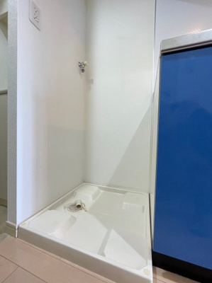 【その他】 | グラントゥルース桜台駅前