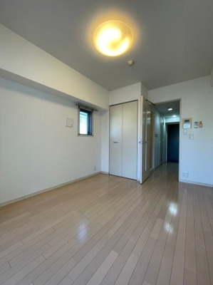 【洋室】 | グラントゥルース桜台駅前