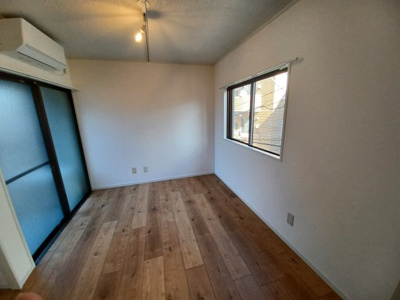 【居間・リビング】 | リベラルⅡ