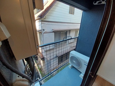 【その他】 | リベラルⅡ